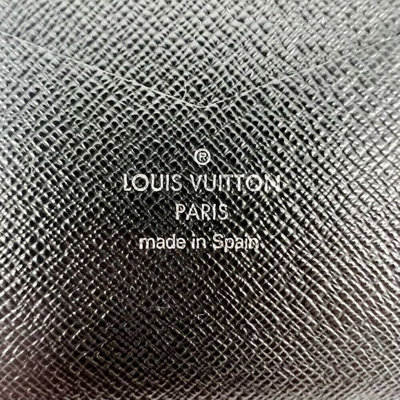 Louis Vuitton Folio Case - iPhone 7+/8+ - Picture 7 of 12